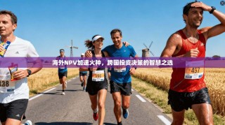 海外NPV加速火种，跨国投资决策的智慧之选