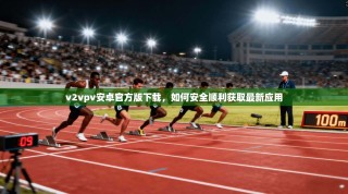 v2vpv安卓官方版下载，如何安全顺利获取最新应用