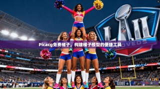 Picacg免费梯子，构建梯子模型的便捷工具