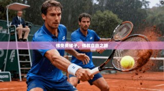 佛免费梯子，佛教自由之路