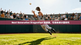 Next Generation DragonFast 加速器，引领未来计算时代