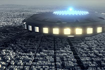 免费结构化外墙网免费网课应用推荐