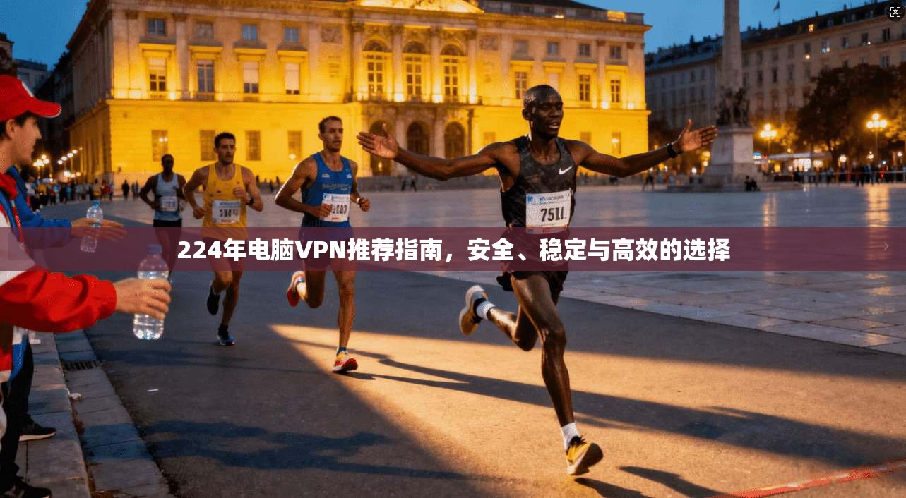 224年电脑VPN推荐指南,安全、稳定与高效的选择