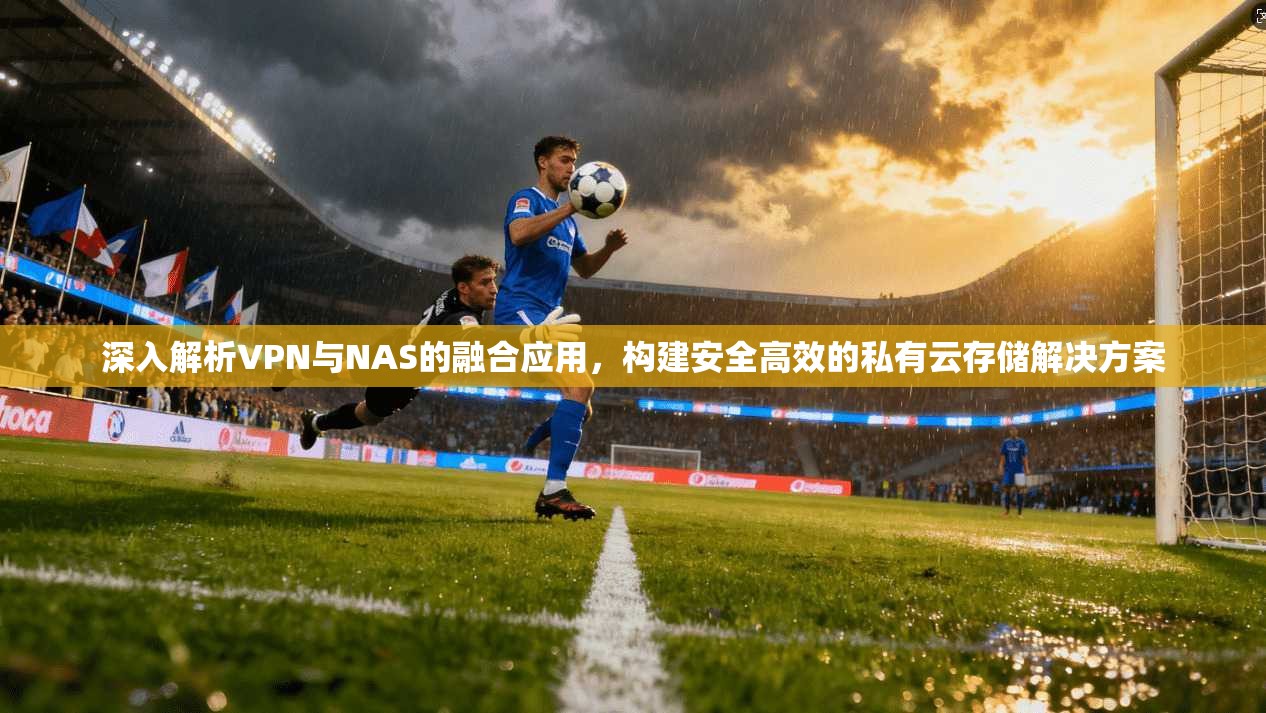 深入解析VPN与NAS的融合应用，构建安全高效的私有云存储解决方案