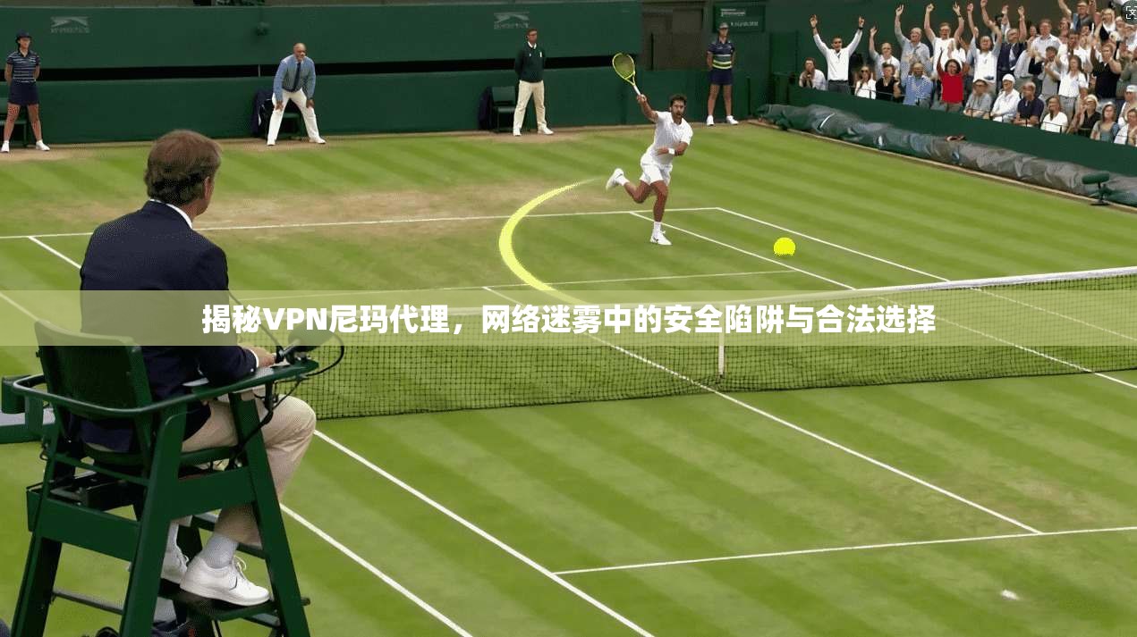 揭秘VPN尼玛代理，网络迷雾中的安全陷阱与合法选择