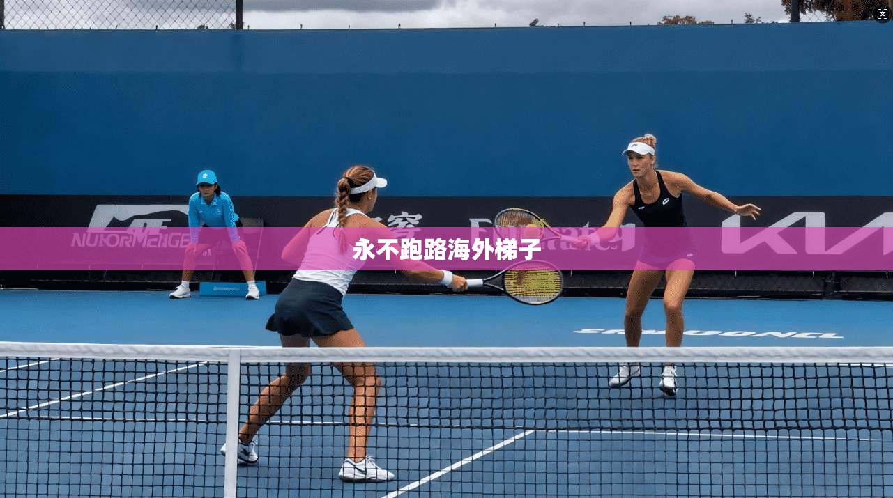 永不跑路海外梯子  第1张