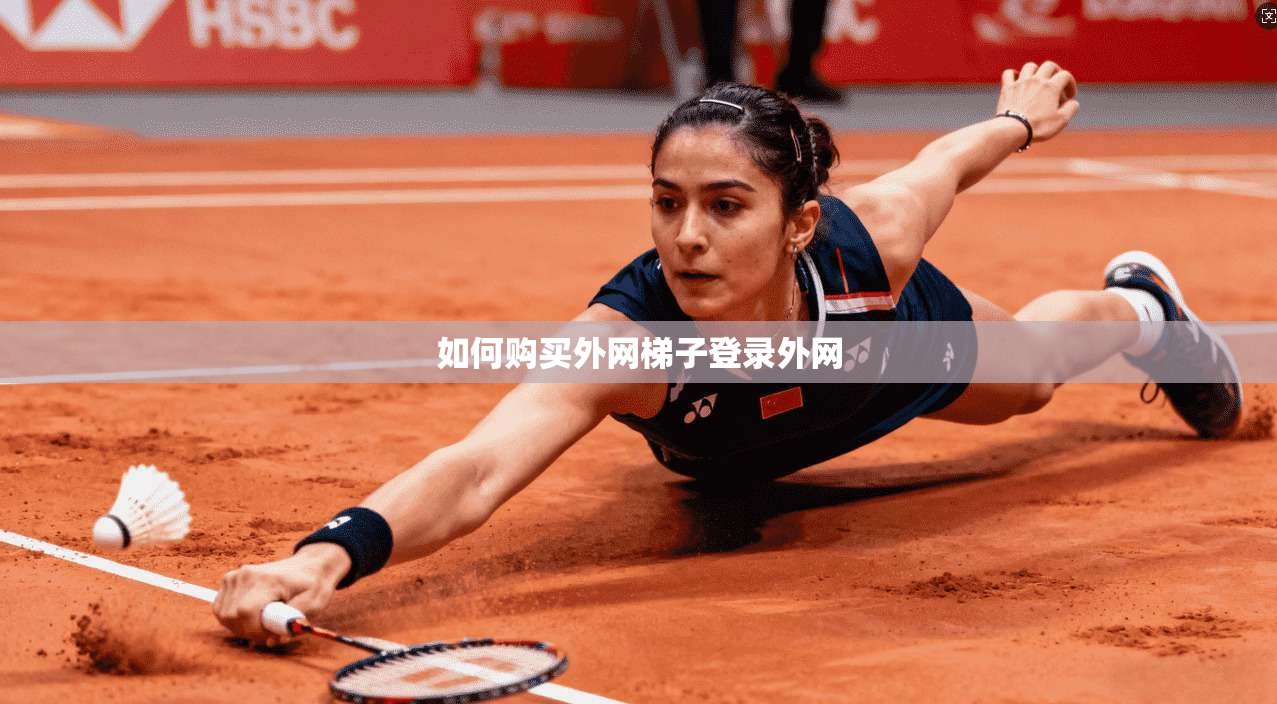 如何购买外网梯子登录外网  第1张